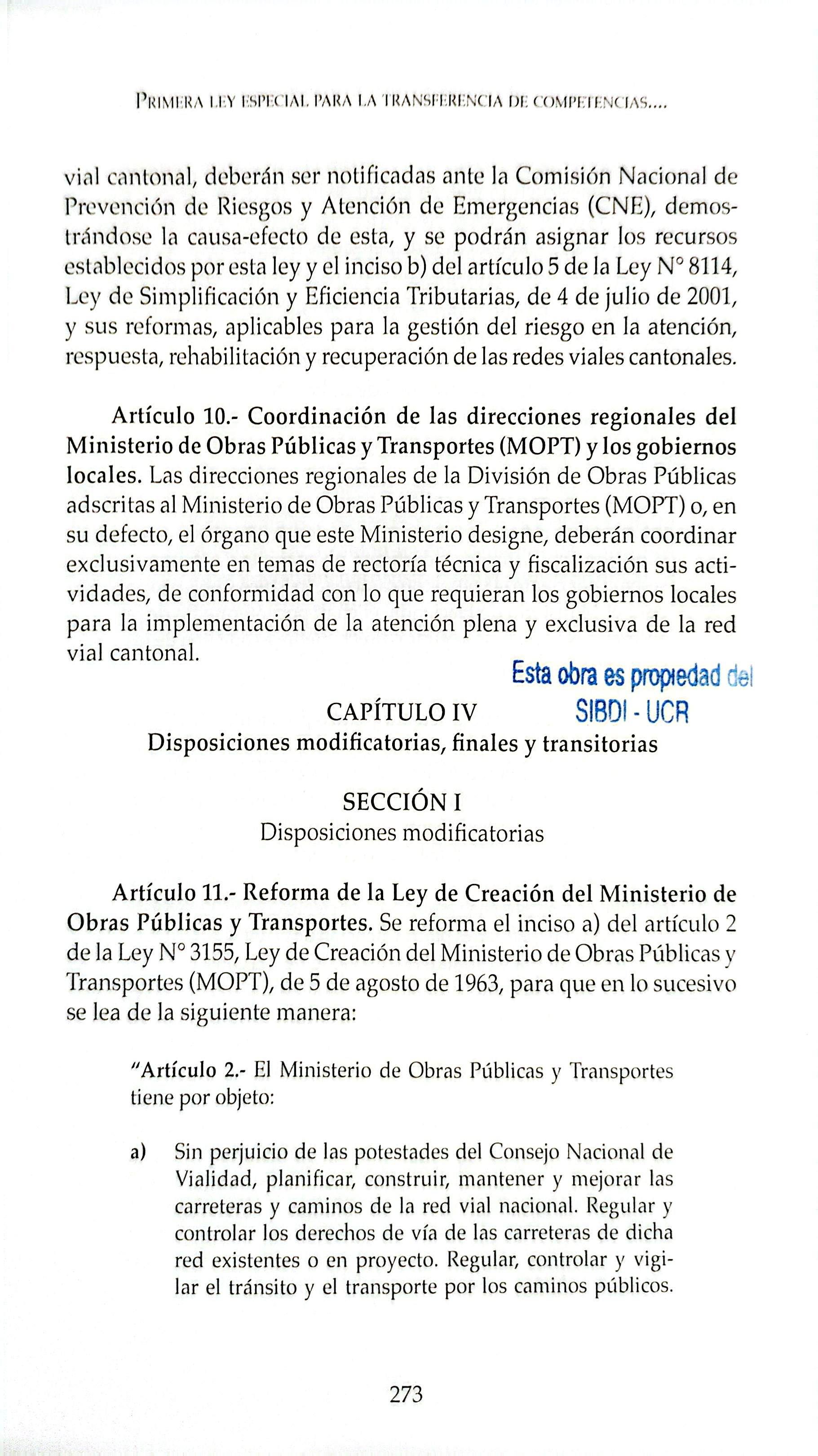 Código Muncipal_274.jpg